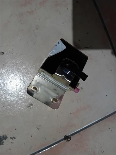 Antenna tetto per fiat - tetto,