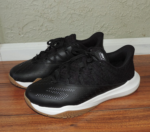 Scarpe uomo nuove skx - scarpe,