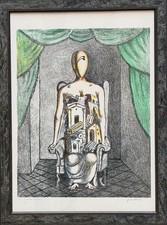 Arte moderna prova - arte, moderna,