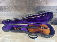 Antico violino Antonio
