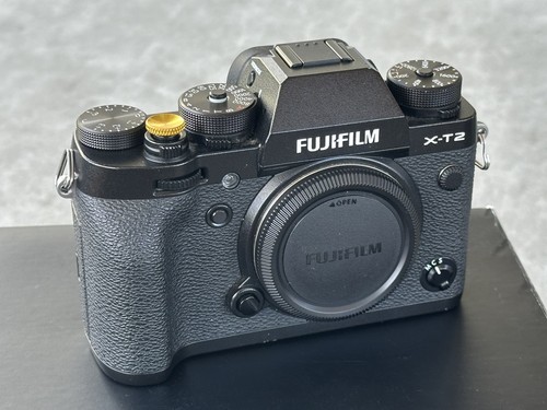Fujifilm fuji nero - /,