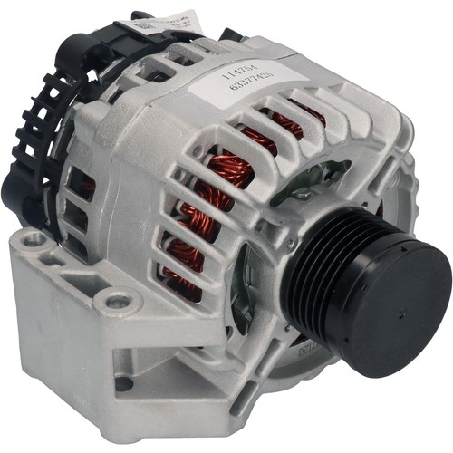 Generatore alternatore 14v - alternatore,