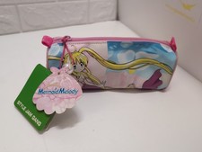Mermaid melody principesse - mermaid,
