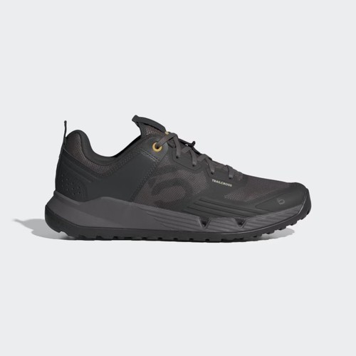 Five ten trail - cross, xt