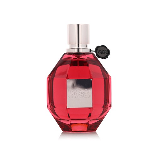 Viktor rolf flowerbomb - &,