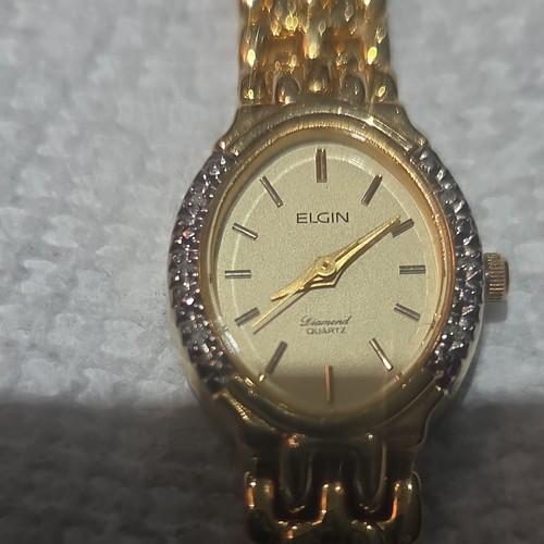 Orologio donna analogico - orologio,