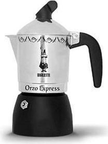 Bialetti orzo express tazze - bialetti,