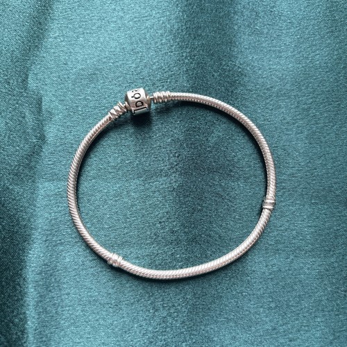 Autentico bracciale pandora - bracciale,
