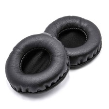Cuscinetti auricolari per - cuscinetti,