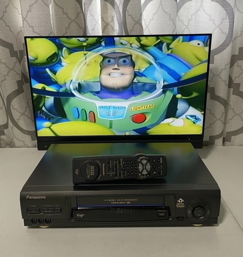 See video panasonic - see⭐️video, blue