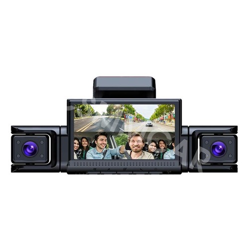 Videoregistratore telecamera - videoregistratore,