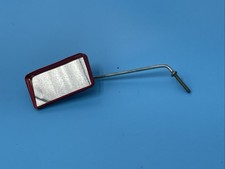 Raro specchio BIEMME