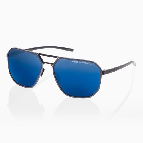 Occhiali sole porsche - da,