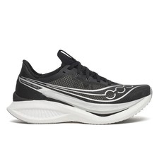 SAUCONY ENDORPHIN PRO 5