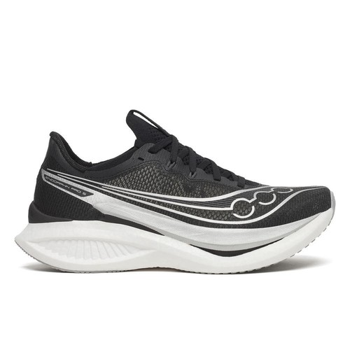 Saucony endorphin pro - endorphin, 5