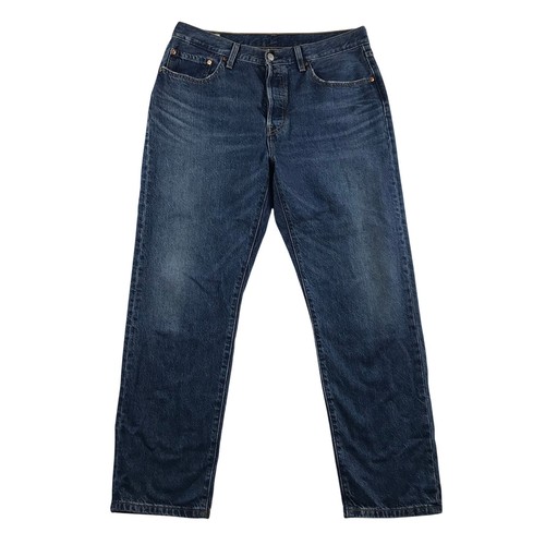 Jeans levis premium 501 - levis,