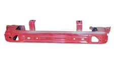 TRAVERSA BARRA  POSTERIORE PARAURTI FIAT PANDA 3 (312_319) 2012-2024