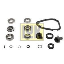 Kit Riparazione Cambio Manuale
