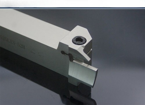 Qfgd2525r13 90h scanalatura - qfgd2525r13-90h,
