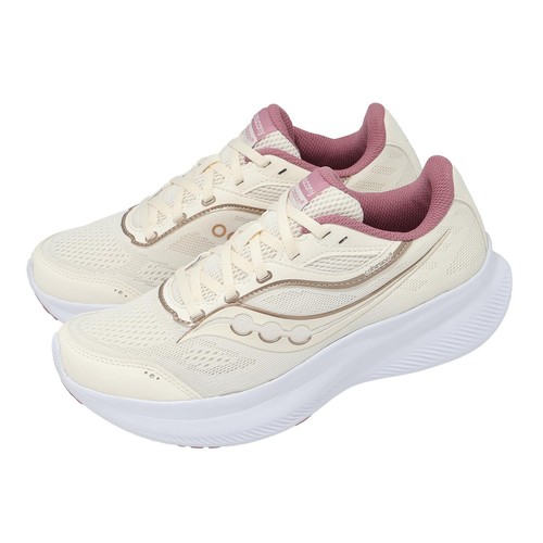 Scarpe jogging saucony - jogging,
