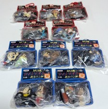 Lupin III The Third figure