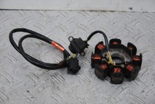 63361 Statore Kymco Agility 50