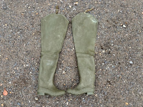 Vintage trampolieri in - vintage, ce-bo