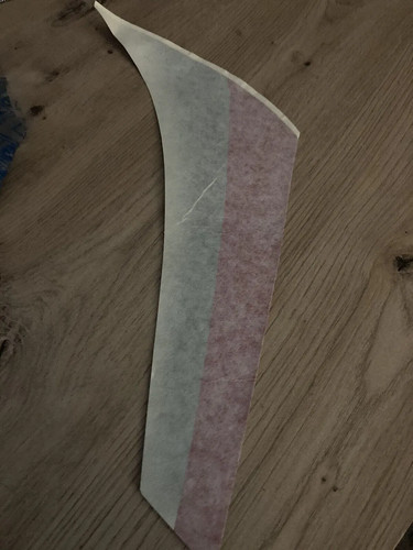 Kit decori piaggio per - decori, gilera