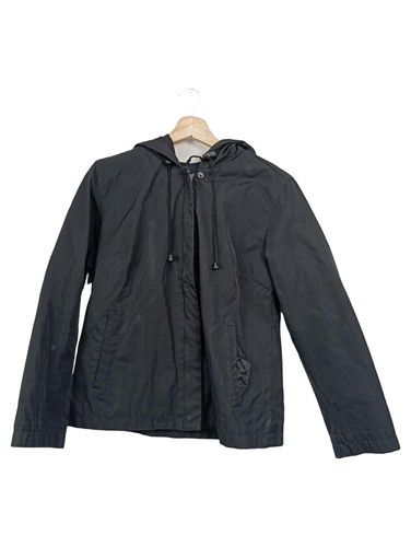 Gap giacca leggera - leggera, bambini