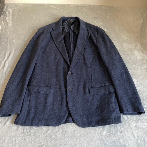 Ralph lauren blazer giacca - ralph,