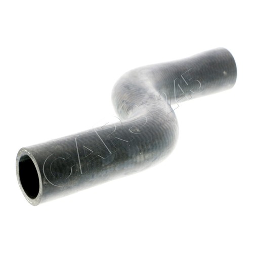 Tubo flessibile pompa - , acqua