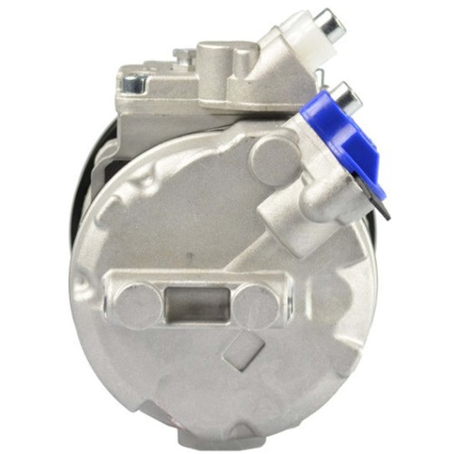 Compressore aria condizionata - compressore,