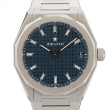 Zenith Defy Skyline