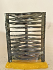 Torre Porta CD 11 Comparti