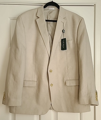 Cappotto sportivo lauren ralph - sportivo,