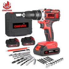 Per makita trapano avvitatore - per,
