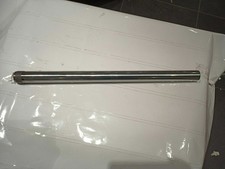 stelo forcella fork stanchion