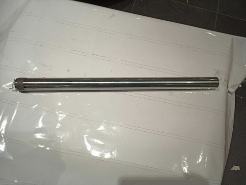 Stelo forcella fork stanchion - fork,