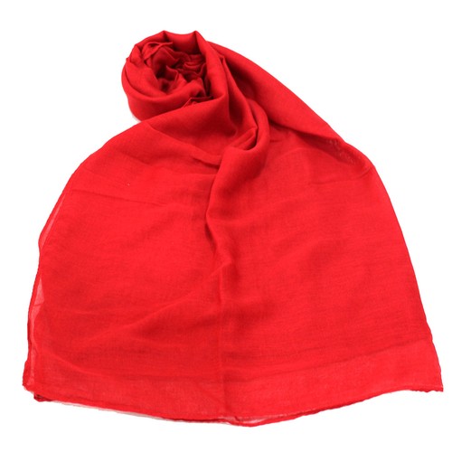 Sciarpa unisex pashmina uomo - pashmina,