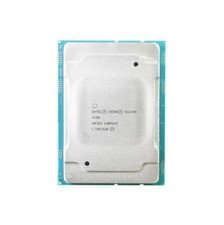 Processori server Intel XEON