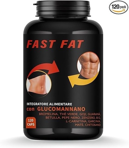 Pillole dimagranti veloci - pillole,