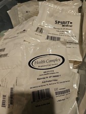  12 per $7 ResMed S9 S10