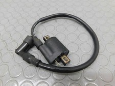 BOBINA ACCENSIONE AVVIAMENTO PIPETTA KEEWAY MOTOR OUTLOOK 125 2011 2012