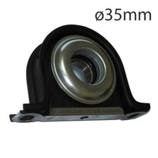 Supporto Di Trasmissione