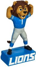Statua NFL Detroit Lions Roary