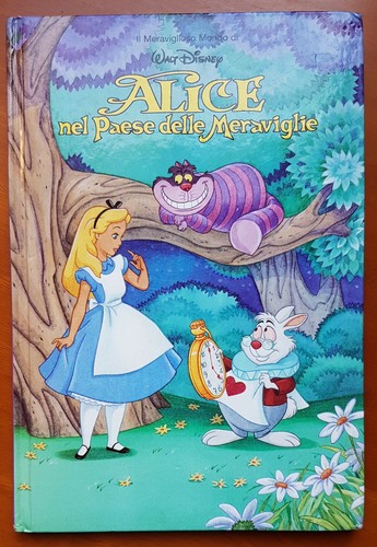Meraviglioso mondo w - il,
