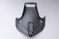 Condotto Aria Ram Air Canale