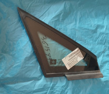 FIAT GRANDE PUNTO - PUNTO EVO