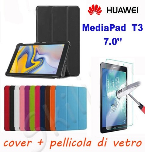 Cover case custodia per tablet - case,
