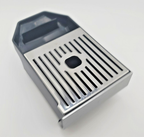 Delonghi macchina nespresso - delonghi,